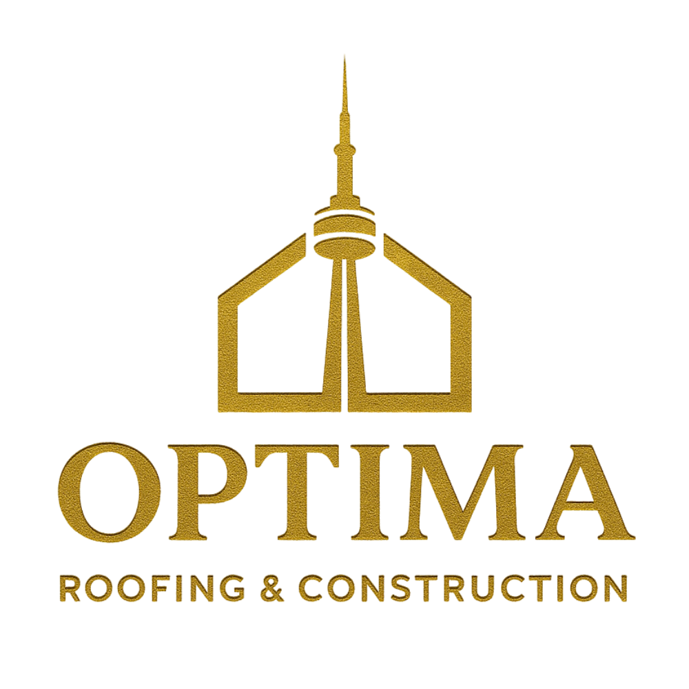 Optima Roofing & Construction